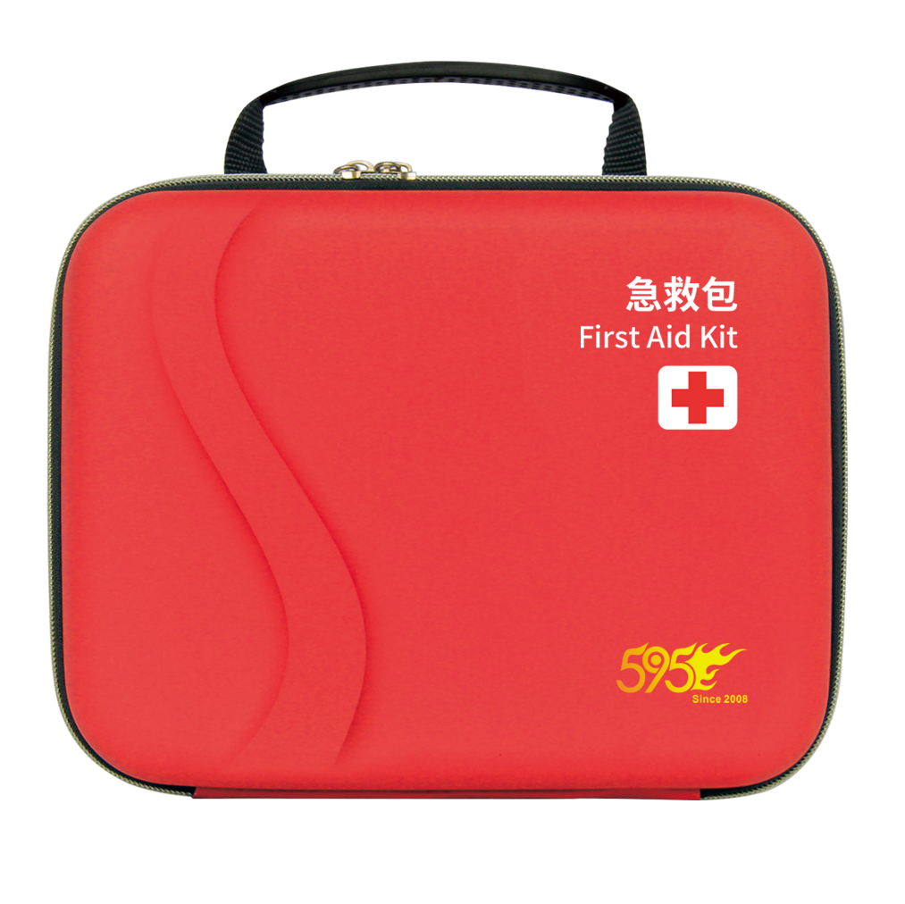 哈尔滨俊泽网络营销咨询有限公司-E-525